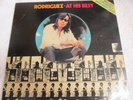 RODRIGUEZ 