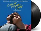 CALL ME BY YOUR NAME - OST/VARIOUS 180 G AUDIOPHILES VINYL, 2 VINYL LP NEU