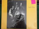 BLACK MERDA   self titled Promo LP 1970 Funk Psych Chess *In Original Plastic*