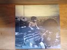 Blackalicious   NIA   Deluxe Edition 3 xLP   Mo wax DJ Shadow MWR 112 LPX
