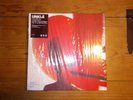 Unkle   War Stories   Massive Attack    Limited Edition 4x LP   Rare   trip Hop