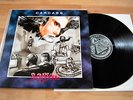 CARCASS Swansong VINYL LP 1st Press *TOP* Earache Rec 1996