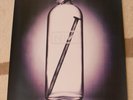 Nine Inch Nails Poster 