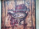 The Smashing Pumpkins Machina the machines of god dbl LP OOP Rare
