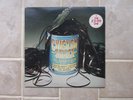 Chicken Shack & Christine Perfect LP In the can 1980 UK CBS Embassy press NM