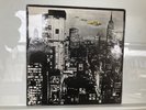 THE VELVET UNDERGROUND WHITE HEAT EP 7