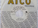 RARE NORTHERN SOUL 45 – THE SOUL SURVIVORS – MAMA SOUL / ATCO RECORDS