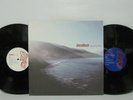 Incubus - Morning View 2LP 2001 US ORIG KORN SLIPKNOT 311 RAGE SYSTEM OF A DOWN