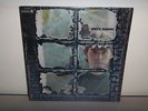 (SHRINK) EMITT RHODES SELF TITLED VINYL LP RECORD ALBUM (1970)