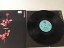 Depeche Mode 12