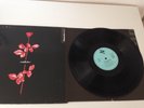Depeche Mode 12