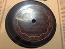 OM KALSOUM- VICTROLA-