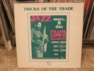 FRANK LOWE Tricks Of The Trade FRENCH ORIG LP FREE JAZZ MARGE 02