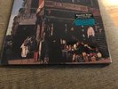Beastie Boys Paul’s Boutique 20th Anniversary Edition 180g vinyl LP NEW sealed