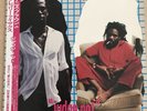 Gregory Isaacs - Dennis Brown - Judge Not - P- Vine Special AC- 8019 Japan 1984