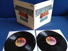 Krokodil, Sweat and Swim 1st Bacillus Quad Press, BDA 7502, Top Zustand