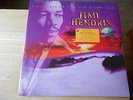 Jimi Hendrix First Rays of the New Rising Sun MCA LP# -2 lp set new