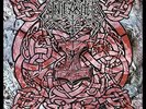 UNLEASHED - VICTORY (BLACK) (1 LP) Vinyl