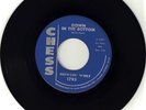 TWO EA. HOWLIN' WOLF 45 RPM'S CHESS BLUES DOWN IN THE BOTTOM, SPOONFUL JUKEBOX