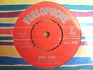 Little Willie John  