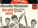 ALEXANDER HEINEMANN-7