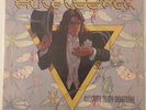 Alice Cooper  ?– Welcome To My Nightmare - 1975