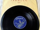ROLLING STONES METAL ACETATE 10