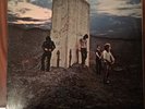 THE WHO: Who's Next, DECCA original Pressing DL 79182