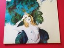 Golden Earring - Moontan UK Track 1st press NM vinyl with insert - Superb cover