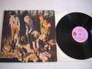 Jethro Tull ?– This Was ILPS 9085 1ST UK pressing,