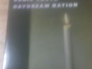 sonic youth daydream nation vinyl