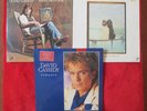 3 x David Cassidy 12