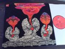 KLAUS WEISS ORCHESTRA - 2-LP - I JUST WANT TO CELEBRATE - BASF 4421247-5/1-2 TOP