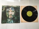 Van Morrison His Band and the Street Choir Vinyl LP 1971 Warner Bros WS 1884 Ex