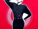 Robert Palmer  Picture Disc shaped record   7 