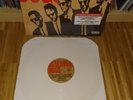 Reservoir Dogs - RSD US Press 2012*WHITE*individual numbered*