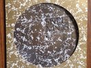 SIMPLE MINDS - Once Upon A Time LP - Picture disc