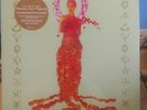 PORNO FOR PYROS GOOD GOD'S URGE LP  2016  VINYL NEW RSD OUT OF PRINT