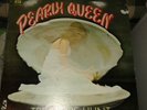 PEARLY QUEEN Treasure Hunt SOUND TRIANGLE Miami Latin Funk Psych VG++