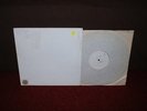 CONFUSION 1st LP 1966 UNKNOWN PRIVATE PRESSING  AWESOME PSYCH BLUES