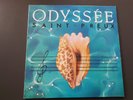 LP / SAINT PREUX / ODYSSEE  / QTS 18213