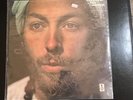 Richard & Linda Thompson ?– Pour Down Like Silver 1983 Still Sealed