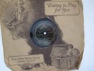 Duel Frady-Rare-78 rpm Pre War Victor Hillbilly Record