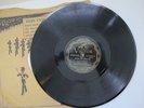 The Carter Family-River of Jordan/Keep On Sunnyside-Victor 78rpm Prewar Country