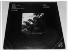FRANK ZAPPA KING KONG RIPPED MY FLESH LP 1967