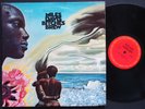 MILES DAVIS Bitches Brew LP COLUMBIA GP 26 US 1970 Wayne Shorter Larry Young