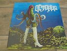 Octopus - Restless Night 1970 UK LP PENNY FARTHING 1st EX PROG/PSYCH