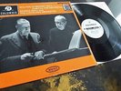 Walton: Symphony No. 2 / Partita - George Szell **Columbia SAX 2459 ED1 LP**