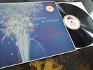 Nights In Vienna - Rudolf Kempe / VPO **Original HMV ASD 279 ED1 LP**