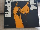 Black Sabbath  - Vol 4 - Vinyl LP